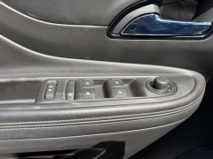 Used 2018  Buick Encore 4d SUV FWD Essence at Dime Down by Frank Leta near Bridgeton&comma; MO