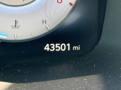 Used 2021  Hyundai Santa Fe SEL AWD at Dime Down by Frank Leta near Bridgeton&comma; MO