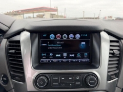 Used 2018  Chevrolet Suburban 4d SUV 4WD LT at Dime Down by Frank Leta near Bridgeton&comma; MO