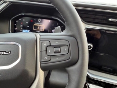 Used 2026  GMC Sierra 1500 4WD Crew Cab 147" Denali at Dime Down by Frank Leta near Bridgeton&comma; MO