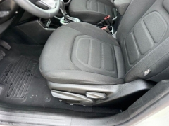 Used 2020  Jeep Renegade Latitude FWD at Dime Down by Frank Leta near Bridgeton&comma; MO