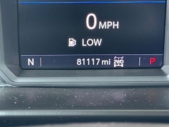 Used 2021  GMC Sierra 1500 4WD Double Cab 147" Elevation w&sol;3SB at Dime Down by Frank Leta near Bridgeton&comma; MO