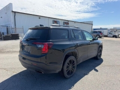 Used 2023  GMC Acadia FWD 4dr SLE at Dime Down by Frank Leta near Bridgeton&comma; MO