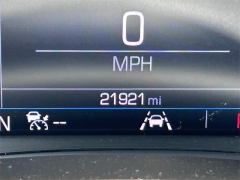 Used 2024 GMC Terrain FWD 4dr SLE at Dime Down by Frank Leta near Bridgeton, MO