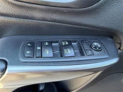 Used 2019  Jeep Cherokee 4d SUV 4WD Overland 3&period;2L at Dime Down by Frank Leta near Bridgeton&comma; MO