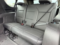 Used 2023  GMC Yukon XL 4WD 4dr Denali at Dime Down by Frank Leta near Bridgeton&comma; MO