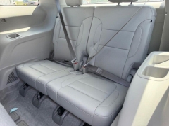 Used 2021  GMC Acadia FWD 4dr SLT at Dime Down by Frank Leta near Bridgeton&comma; MO