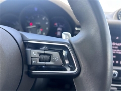 Used 2024 Porsche Macan T AWD at Dime Down by Frank Leta near Bridgeton, MO