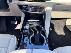 Used 2023  Buick Envision AWD 4dr Avenir at Dime Down by Frank Leta near Bridgeton, MO