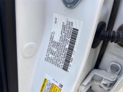 Used 2024 Honda Civic Hatchback Sport Touring CVT at Dime Down by Frank Leta near Bridgeton, MO