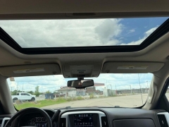 Used 2018  GMC Sierra 1500 4WD Crew Cab 143&period;5" SLT at Dime Down by Frank Leta near Bridgeton&comma; MO
