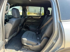 Used 2025  GMC Acadia FWD 4dr Elevation at Dime Down by Frank Leta near Bridgeton&comma; MO