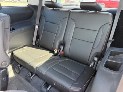 Used 2023  GMC Acadia AWD 4dr AT4 at Dime Down by Frank Leta near Bridgeton&comma; MO