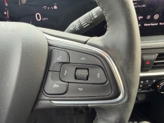 Used 2024  Buick Encore GX FWD 4dr Sport Touring at Dime Down by Frank Leta near Bridgeton&comma; MO