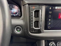 Used 2023  GMC Yukon XL 4WD 4dr Denali at Dime Down by Frank Leta near Bridgeton&comma; MO