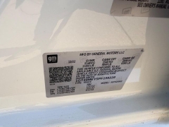 Used 2023  GMC Sierra 2500HD 4WD Crew Cab 172" SLE at Dime Down by Frank Leta near Bridgeton&comma; MO