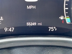 Used 2022 Chrysler Pacifica Touring L FWD at Dime Down by Frank Leta near Bridgeton, MO