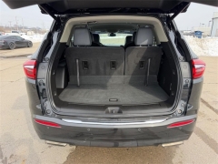 Used 2020  Buick Enclave 4d SUV FWD Essence at Dime Down by Frank Leta near Bridgeton&comma; MO