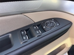 Used 2018  Ford Explorer 4d SUV FWD at Dime Down by Frank Leta near Bridgeton&comma; MO