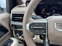 Used 2026  GMC Yukon XL 4WD 4dr Denali at Dime Down by Frank Leta near Bridgeton&comma; MO