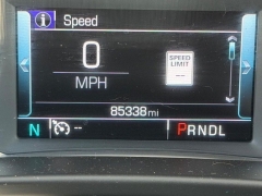 Used 2018  GMC Acadia 4d SUV AWD SLT-1 at Dime Down by Frank Leta near Bridgeton&comma; MO