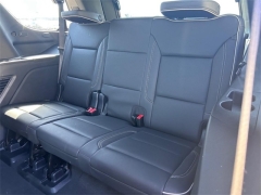 Used 2025  GMC Yukon 4WD 4dr Elevation at Dime Down by Frank Leta near Bridgeton, MO