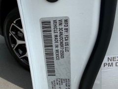 Used 2024  Jeep Compass Limited 4x4 at Dime Down by Frank Leta near Bridgeton&comma; MO