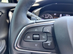 Used 2023 Buick Envision FWD 4dr Essence at Dime Down by Frank Leta near Bridgeton, MO