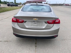 Used 2024 Chevrolet Malibu 4dr Sdn 1LT at Dime Down by Frank Leta near Bridgeton, MO