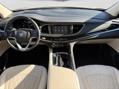Used 2024  Buick Enclave AWD 4dr Avenir at Dime Down by Frank Leta near Bridgeton&comma; MO