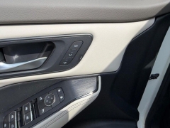 Used 2024  Nissan Rogue AWD SL at Dime Down by Frank Leta near Bridgeton&comma; MO