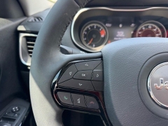 Used 2023  Jeep Cherokee Altitude Lux 4x4 at Dime Down by Frank Leta near Bridgeton&comma; MO