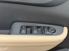 Used 2025  Buick Enclave FWD 4dr Preferred at Dime Down by Frank Leta near Bridgeton&comma; MO
