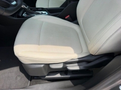Used 2024  Buick Encore GX AWD 4dr Sport Touring at Dime Down by Frank Leta near Bridgeton&comma; MO