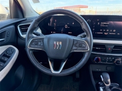 Used 2024  Buick Encore GX FWD 4dr Preferred at Dime Down by Frank Leta near Bridgeton&comma; MO