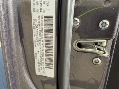 Used 2019  Jeep Cherokee 4d SUV 4WD Overland 3&period;2L at Dime Down by Frank Leta near Bridgeton&comma; MO