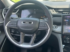 Used 2022 Jeep Grand Cherokee 4xe 4x4 at Dime Down by Frank Leta near Bridgeton, MO