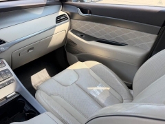 Used 2020  Hyundai Palisade 4d SUV AWD Limited at Dime Down by Frank Leta near Bridgeton&comma; MO