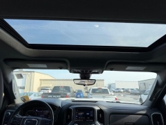 Used 2020  GMC Sierra 2500HD 4WD Crew Cab 159" Denali at Dime Down by Frank Leta near Bridgeton&comma; MO