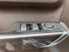 Used 2020  Chevrolet Silverado 1500 4WD Crew Cab 157" LTZ at Dime Down by Frank Leta near Bridgeton&comma; MO