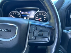 Used 2020  GMC Sierra 1500 2WD Crew Cab 147" Denali at Dime Down by Frank Leta near Bridgeton, MO