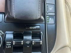 Used 2019 Lexus LX LX 570 Three Row 4WD at Dime Down by Frank Leta near Bridgeton, MO