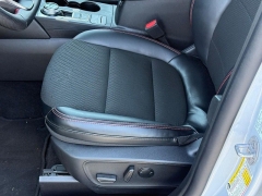 Used 2025  Ford Escape ST-Line FWD at Dime Down by Frank Leta near Bridgeton&comma; MO