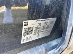 Used 2022 GMC Yukon 4WD 4dr Denali at Dime Down by Frank Leta near Bridgeton, MO