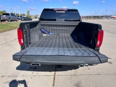 Used 2020  GMC Sierra 1500 2WD Crew Cab 147" Denali at Dime Down by Frank Leta near Bridgeton, MO