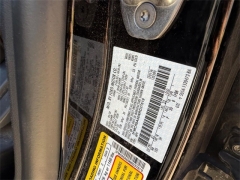 Used 2022  Ford Bronco Sport Base 4x4 at Dime Down by Frank Leta near Bridgeton&comma; MO