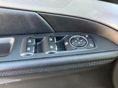 Used 2017  Ford Explorer 4d SUV FWD XLT Ecoboost at Dime Down by Frank Leta near Bridgeton&comma; MO