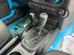 Used 2017  Jeep Wrangler Unlimited Sport 4x4 at Dime Down by Frank Leta near Bridgeton&comma; MO