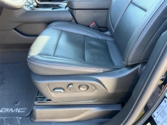 Used 2023  GMC Yukon 4WD 4dr Denali at Dime Down by Frank Leta near Bridgeton&comma; MO