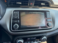 Used 2020  Nissan Kicks SV FWD at Dime Down by Frank Leta near Bridgeton&comma; MO